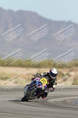 media/Oct-04-2025-CVMA (Sat) [[408bcdd6e4]]/Race 13-Amateur Supersport Open/